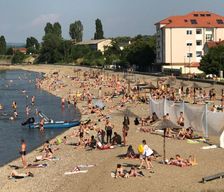 Serbia  Kladovo vacation rental compare prices direct by owner 14601887