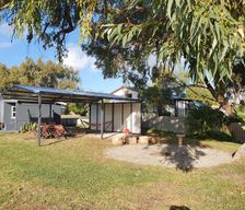 Australia Western Australia Lancelin vacation rental compare prices direct by owner 14074986