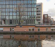 Netherlands NH Amsterdam vacation rental compare prices direct by owner 5054236