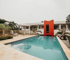 Aruba  Eagle Beach vacation rental compare prices direct by owner 19646129