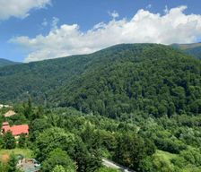 Romania PH Sinaia vacation rental compare prices direct by owner 14559369