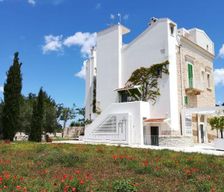 Italy Apulia Castel del Monte vacation rental compare prices direct by owner 16191045