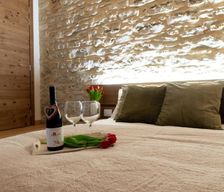 Italy Veneto Conco vacation rental compare prices direct by owner 15033658