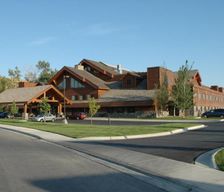 United States Montana Missoula vacation rental compare prices direct by owner 16260882