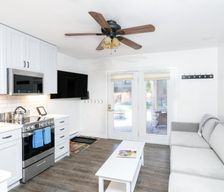 United States Colorado Telluride vacation rental compare prices direct by owner 2425353