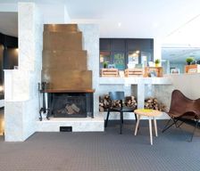 Germany North Rhine-Westphalia Bad Honnef am Rhein vacation rental compare prices direct by owner 4745698