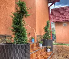 Romania  Baia de Fier vacation rental compare prices direct by owner 18014943