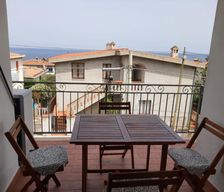 Italy Provincia di Nuoro Cala Gonone vacation rental compare prices direct by owner 9196343
