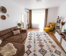 Hungary Heves Eger vacation rental compare prices direct by owner 14396356
