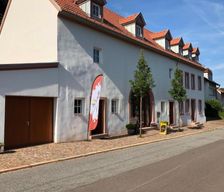 Germany Rhineland-Palatinate Trassem vacation rental compare prices direct by owner 16099339