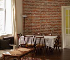 Ukraine  Lviv vacation rental compare prices direct by owner 9033168