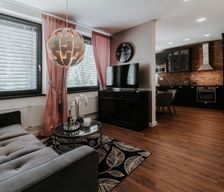 Slovakia  Levice vacation rental compare prices direct by owner 14997659