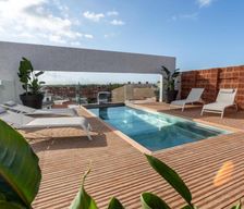 Spain Catalonia Castelldefels vacation rental compare prices direct by owner 14344419