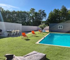 France Saône-et-Loire Le Creusot vacation rental compare prices direct by owner 10727993