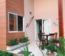 Brazil Pernambuco Tamandaré vacation rental compare prices direct by owner 15909000