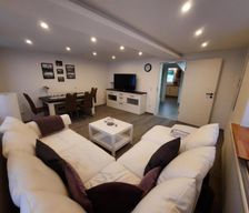 Germany Bavaria Bad Kissingen vacation rental compare prices direct by owner 14580305