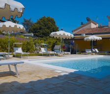 Italy Campania Campagna vacation rental compare prices direct by owner 14994922
