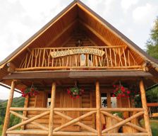 Romania  Vişeu de Jos vacation rental compare prices direct by owner 15943343