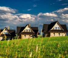 Poland Lesser Poland Bustryk vacation rental compare prices direct by owner 16520871