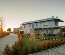 Uruguay Colonia Carmelo vacation rental compare prices direct by owner 12787428