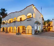 Mexico Baja California Sur Loreto vacation rental compare prices direct by owner 15179691
