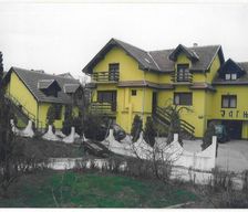 Serbia Central Serbia Raška vacation rental compare prices direct by owner 13661164