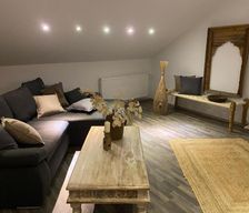 Germany Rhineland-Palatinate Töging am Inn vacation rental compare prices direct by owner 14944061