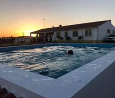Portugal Beja Amareleja vacation rental compare prices direct by owner 4148517