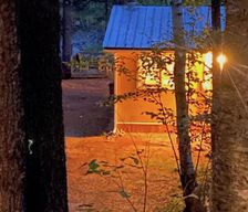 Canada New Brunswick Durham Bridge vacation rental compare prices direct by owner 29842412