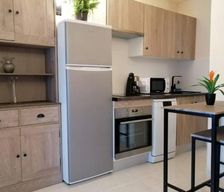 Spain Alicante Benidorm vacation rental compare prices direct by owner 15369550