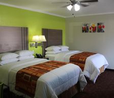 United States Kansas Kingman vacation rental compare prices direct by owner 12667748