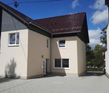 Germany Rhineland-Palatinate Kelberg vacation rental compare prices direct by owner 15076759