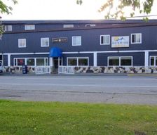 United States Alaska Palmer vacation rental compare prices direct by owner 12682032