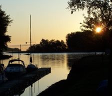 Canada Quebec Maskinongé vacation rental compare prices direct by owner 12777251