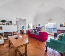 Italy Campania Positano vacation rental compare prices direct by owner 29844503