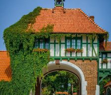 Poland Warmia-Masuria Kadyny vacation rental compare prices direct by owner 13014074