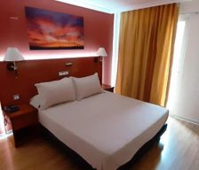 Spain Castilla-La Mancha Puertollano vacation rental compare prices direct by owner 12983657