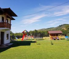 Romania  Polovragi vacation rental compare prices direct by owner 14036086
