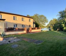 Germany Brandenburg Region Friedrichswalde vacation rental compare prices direct by owner 9465385