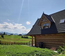 Poland Lesser Poland Ząb vacation rental compare prices direct by owner 14672384