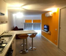 Italy Città Metropolitana di Cagliari Cagliari vacation rental compare prices direct by owner 6729310
