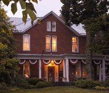 United States Virginia Luray vacation rental compare prices direct by owner 12804375