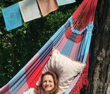 Hungary Pest Szigetmonostor vacation rental compare prices direct by owner 15001746