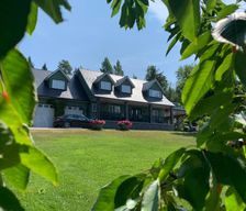 Canada Ontario Terrace vacation rental compare prices direct by owner 3821425