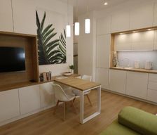 Serbia Central Serbia Belgrade vacation rental compare prices direct by owner 28596617