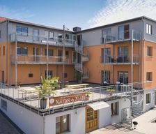 Germany TH Ifta vacation rental compare prices direct by owner 10349934