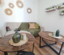 France  Lorient vacation rental compare prices direct by owner 23781009