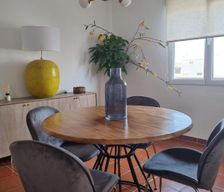 Spain Valencia Community Altea vacation rental compare prices direct by owner 14861173