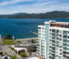 United States Idaho Coeur d'Alene vacation rental compare prices direct by owner 12771279