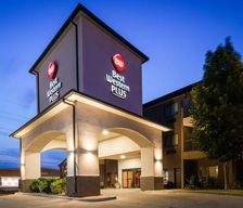 United States Kansas Dodge City vacation rental compare prices direct by owner 11910516